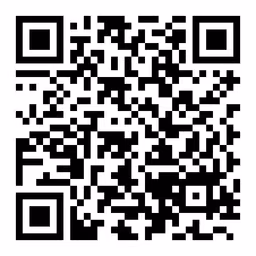 QR code pour télécharger l'application Prix Or